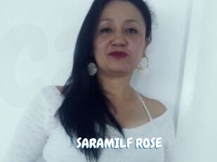 SARAMILF_ROSE