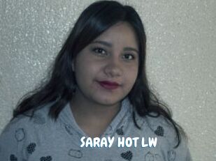 SARAY_HOT_LW