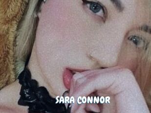 SARA_CONNOR