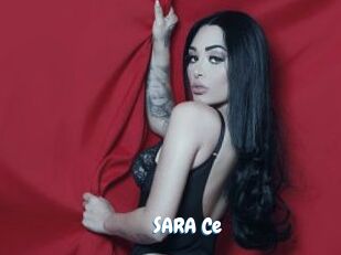 SARA_Ce