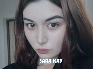 SARA_KAY