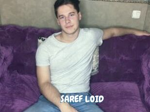 SAREF_LOID Coquine Avenue