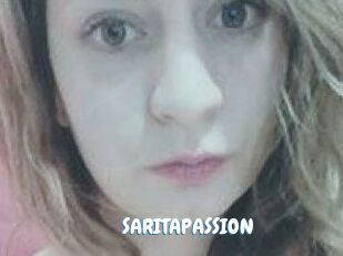 SARITA_PASSION