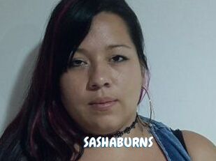 SASHA_BURNS Coquine Avenue