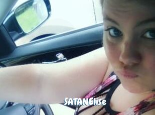 SATANElise