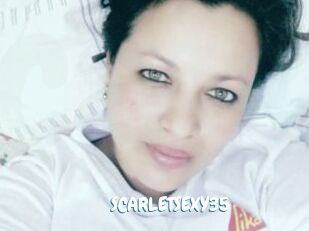 SCARLETSEXY35