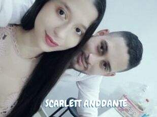 SCARLETT_ANDDANTE