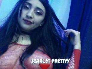 SCARLET_PRETTYY