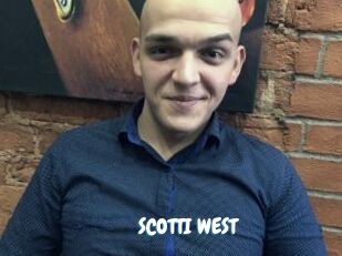 SCOTTI_WEST