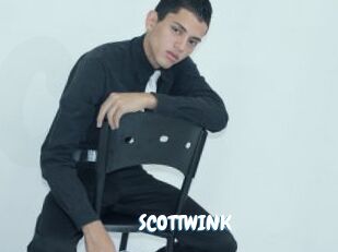 SCOTTWINK