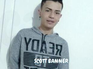 SCOTT_BANNER