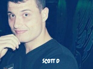 SCOTT_D