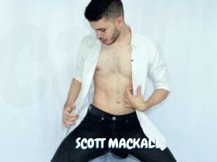 SCOTT_MACKALL
