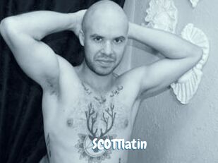 SCOTTlatin