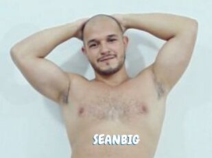 SEANBIG