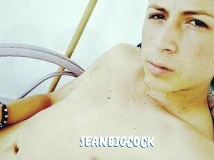 SEAN_BIG_COCK