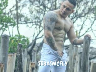 SEBASMCFLY Coquine Avenue