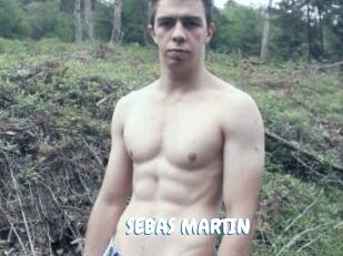 SEBAS_MARTIN