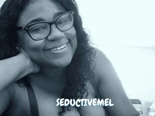 SEDUCTIVEMEL