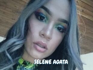 SELENE_AGATA