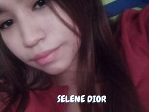 SELENE_DIOR