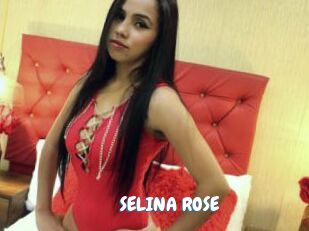SELINA_ROSE