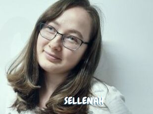 SELLENAH Coquine Avenue
