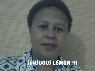 SENSUOUS_LEMON_41