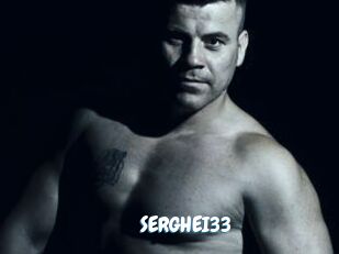 SERGHEI33