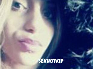 SEXHOTVIP