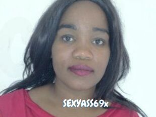 SEXY_ASS69x Coquine Avenue