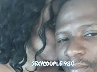 SEXYCOUPLE1980