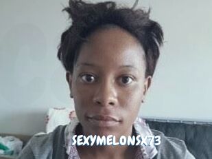 SEXYMELONSX73