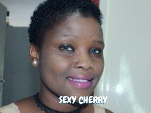 SEXY_CHERRY
