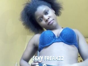 SEXY_FREAK22 Coquine Avenue
