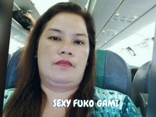 SEXY_FUKO_GAMI
