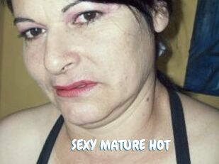 SEXY_MATURE_HOT Coquine Avenue