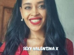 SEXY_VALENTINA_X