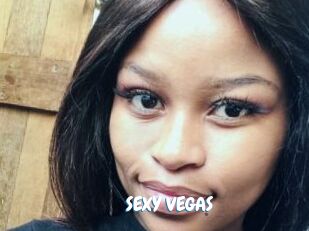 SEXY_VEGAS