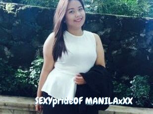 SEXYprideOF_MANILAxXX