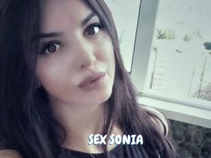 SEX_SONIA