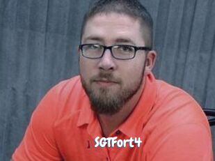 SGTFort4