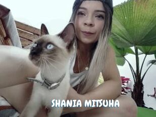 SHANIA_MITSUHA