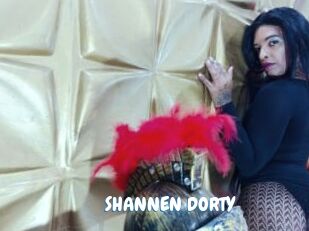 SHANNEN_DORTY