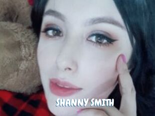 SHANNY_SMITH