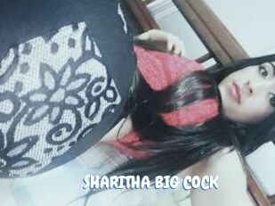 SHARITHA_BIG_COCK