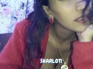 SHARLOT1