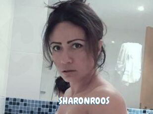 SHARONROOS