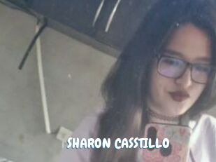 SHARON_CASSTILLO