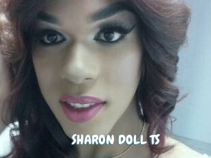 SHARON_DOLL_TS
